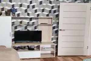 Uyutnaya v tsentre goroda Apartments, Yegor'yevsk