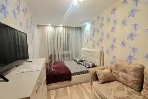 Dvuhkomnatnaya v tsentre Apartments, Gomel