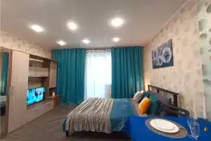 dlya delovyh tseley Apartments, Reutov