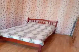 1-komnatnaya s kuhney Apartments, Yegor'yevsk