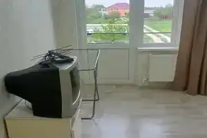 Uyutnaya komnata v chastnom dome Apartments, Yeysk