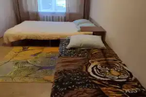 Rostok Apartments, Velikiy Novgorod