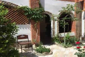 Domik u morya Guest house, Morskoye