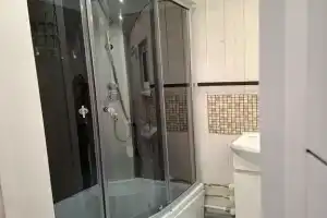 Dom za gorodom Cottage