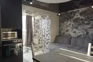 premium klassa Apartments, Yelets