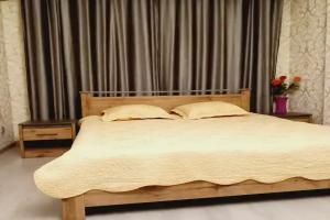 Apartamenty s vidom na more, Derbent