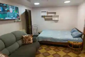 24 Kamchatka Hostel, Petropavlovsk-Kamchatsky