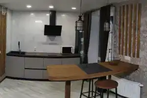Elitnaya Apartments, Mogilev