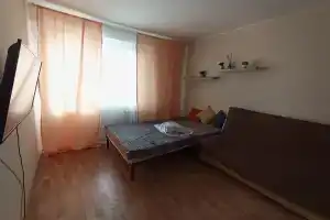 v spalnom rayone Apartments