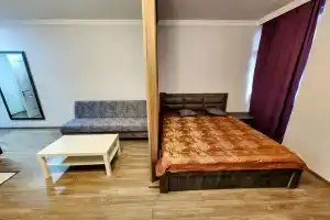 Giuli Studio Columbia