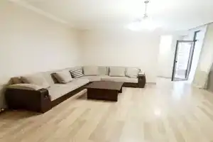 Apartamenty 7, Tbilisi