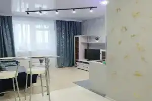 1-komnatnaya Apartments, Dzerzhinsk