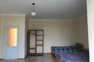 Chetyryohmestnyy nomer Apartments, Kobuleti