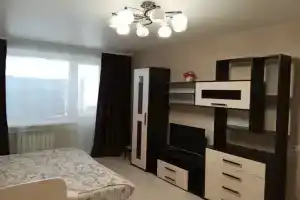 Uyutnaya v tsentre goroda Apartments, Kostova