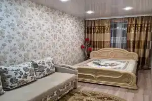 Kottedzh Cottage