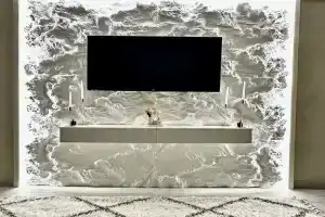 v tsentre goroda Apartments, Makhachkala