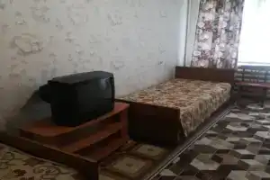 1-komnatnaya Apartments, Yarovoye