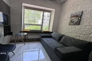 Apartamenty IZZZI 020