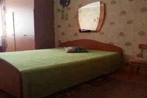 Chistaya i uyutnaya Apartments, Bryansk