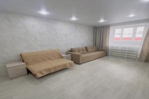 Uyutnaya v tsentre goroda Apartments, Ust'-Katav