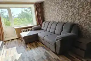 Prekrasnaya v solnechnom Yapovom Apartments, Yarovoye