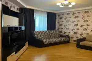 Apartamenty v tsentre, Noginsk