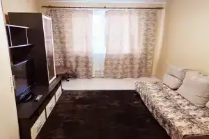 Uyutnaya, chistaya , v samom tsentre goroda. Est vse neobhodimoe. Apartments
