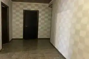 Uyutnaya v novom dome Apartments