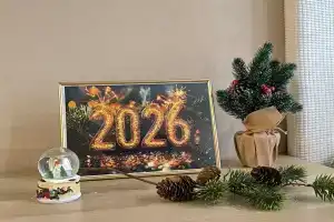 Uyutnyy apartament u Krokus Ekspo, Krasnogorsk