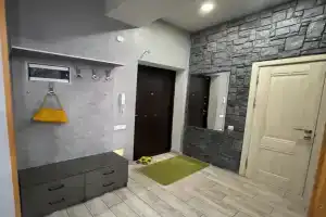 TsUM Apartments, Bishkek
