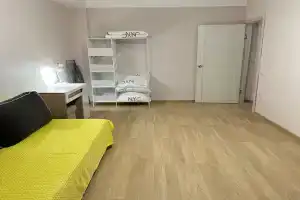 2-komnatnaya Apartments, Naryan-Mar