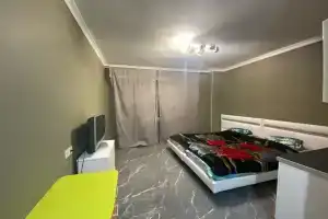 Uyutnyy domik v chastnom sektore Cottage, Vidnoye