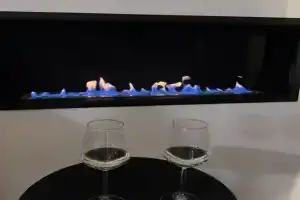 Kottedzh Cottage, Yakhroma