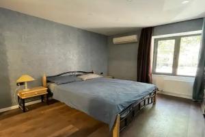 Comfort Apartament in comfort place, Yerevan