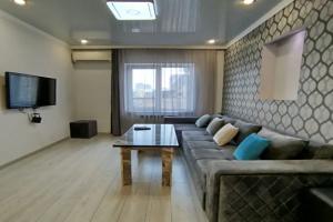 Antarayin central mini Apartments, Yerevan