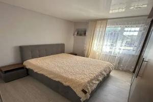 Uyutnyy chastnyy dom v 500 m ot ozera Cottage, Orenburg