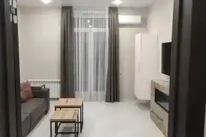 Chistota i komfort v istoricheskom tsentre Apartments, Mogilev
