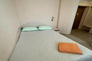 Odnomestnyy nomer Standart Apartments