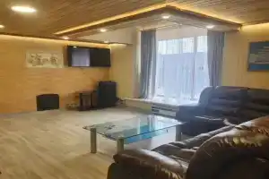 Nataliya Cottage, Yuzhno-Sakhalinsk