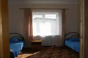 na Kirova, 63 Guest house, Gelendzik