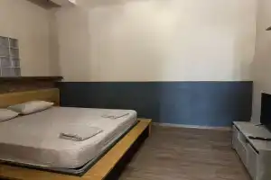 Agudzera Loft Spa Apartments, Agudzera