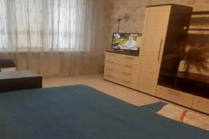 v tsentre goroda Apartments, Shchelkovo