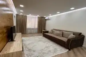 Apartament, Shymkent