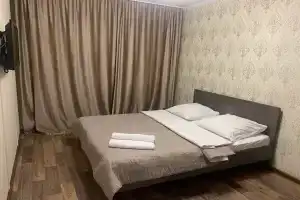 Grand Guest house, Krasnoyarsk