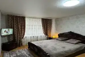 Uyutnaya Apartments, Neftekumsk