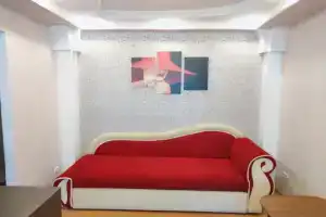 ryadom s AV Yuzhnyy Apartments, Donetsk