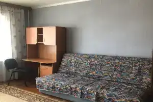 1-komnatnaya Apartments, Roslavl