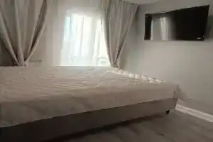 S komfortom v zhk park Bunina Apartments, Yelets