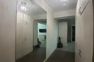 Samaya uyutnaya i svetlaya v tsentre stolitsy Apartments, Makhachkala