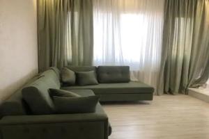 Dona palace apartmants